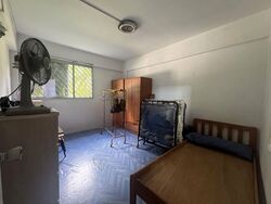 Blk 302 Jurong East Street 32 (Jurong East), HDB 3 Rooms #571113551
